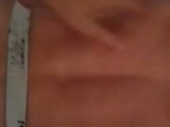 bodybuilder fucking Bodybuilder bottom