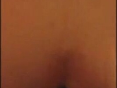 Amazing bbc barebacks lucky guy 7
