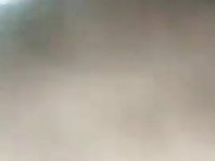 Gay Amateur Sex 152