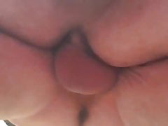 Amateur Turkish - Pompaya devam 46