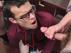 Homo, gay-boyporn, gay-yoga