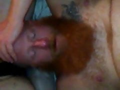 Raw Bears clip
