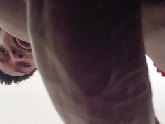 Dick Big black cock hot