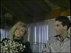 Sucker in the Restaurant (retro)