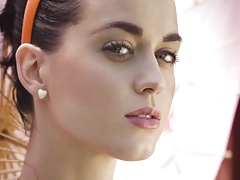 Katy Perry Tribute 9