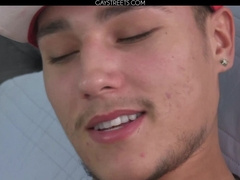 Diamond HD gaymale Porno