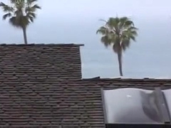 School Twinkz Crush Full Movie