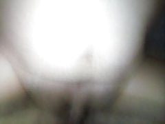 Teniendo sexo con mi abuelo