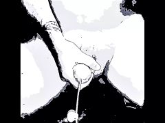 Cum Yo-yo