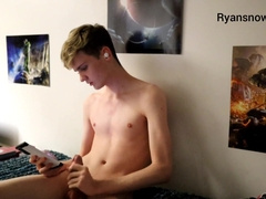 Got Home from Class Ultra-Kinky Afq