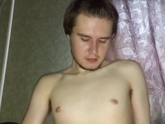 Tasty Fag Dude Solo