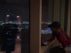 Interracial Twinks Hot Bareback