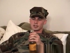 STRAIGHT MIL ( KRIS BJ-01 ) а¤Џа¤• а¤”а¤° а¤•аҐ‡а¤µа¤І а¤љаҐ‡а¤№а¤°&#