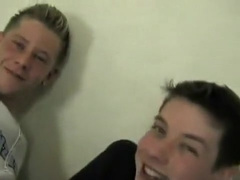 Exotic male in best solo, web-cam gay sex movie