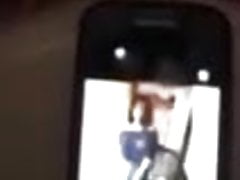 Baby nayanthara cum tribute