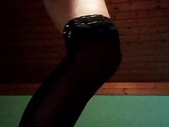 Geil 2