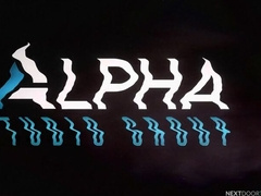 My Roomy Has A Large Ample Stiffy - Jayden Marcos