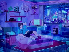 Army Pony Man sausage