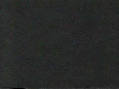 Knabenkrempel Wichsen Blasen Ficken