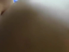 Gay College Boys Take Turns Sucking At Dorm Room Party