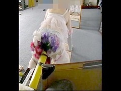 Jetski2, played, hd videos