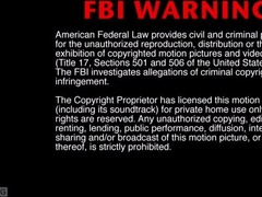 Juice Of The Man meat trio