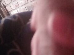 anal sex and lots of milk sex and toys
