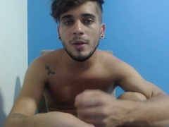 flaviane or flakael which braid nicer