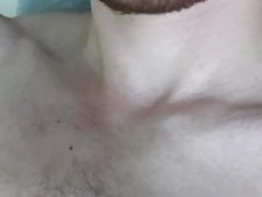 Horny After The Gym