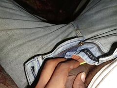 Desi gay porn
