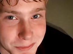 Gay guys jerking off and fucking a sex doll hard