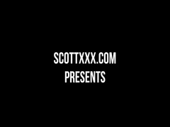 Scally Chav Lads Suck Big Cocks And Feet