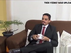 A Reuniao Johnny Kleber