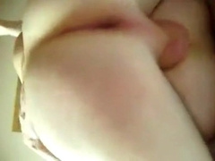 two boys 8