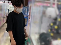 Incredible Sex Clip Gay Handjob Watch , Check It