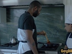 Internal cumshot, ass fucking, anal sex