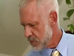 jg dad goes to collage 2