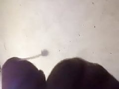 Mi pene