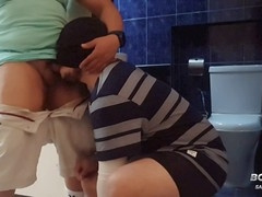 Pinoy jakol, pinoy, pinoy daddy o