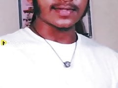 Ravi