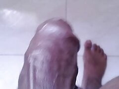 POLEMIC: DON'T BE AFRAID OF ME, I DO IT WITH CARE, YOU ARE NOT A VIRGIN XHAMSTER VIDEO 240