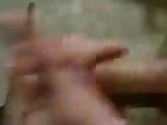 Gay Amateur Sex 68