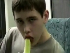 Voyager Pour Le Plaisir