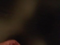 The second cum in a day