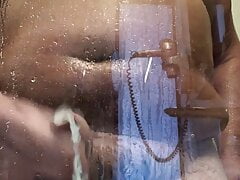 CHUB CUM
