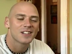young John Sins