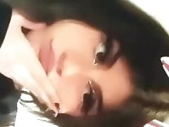 Abby (littleragegirl) cumtribute 1