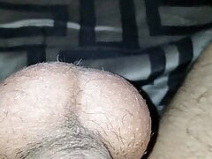 Squeeze