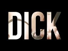 Attack of the Dungeon Dick