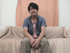 H0230 Suda Kazunari